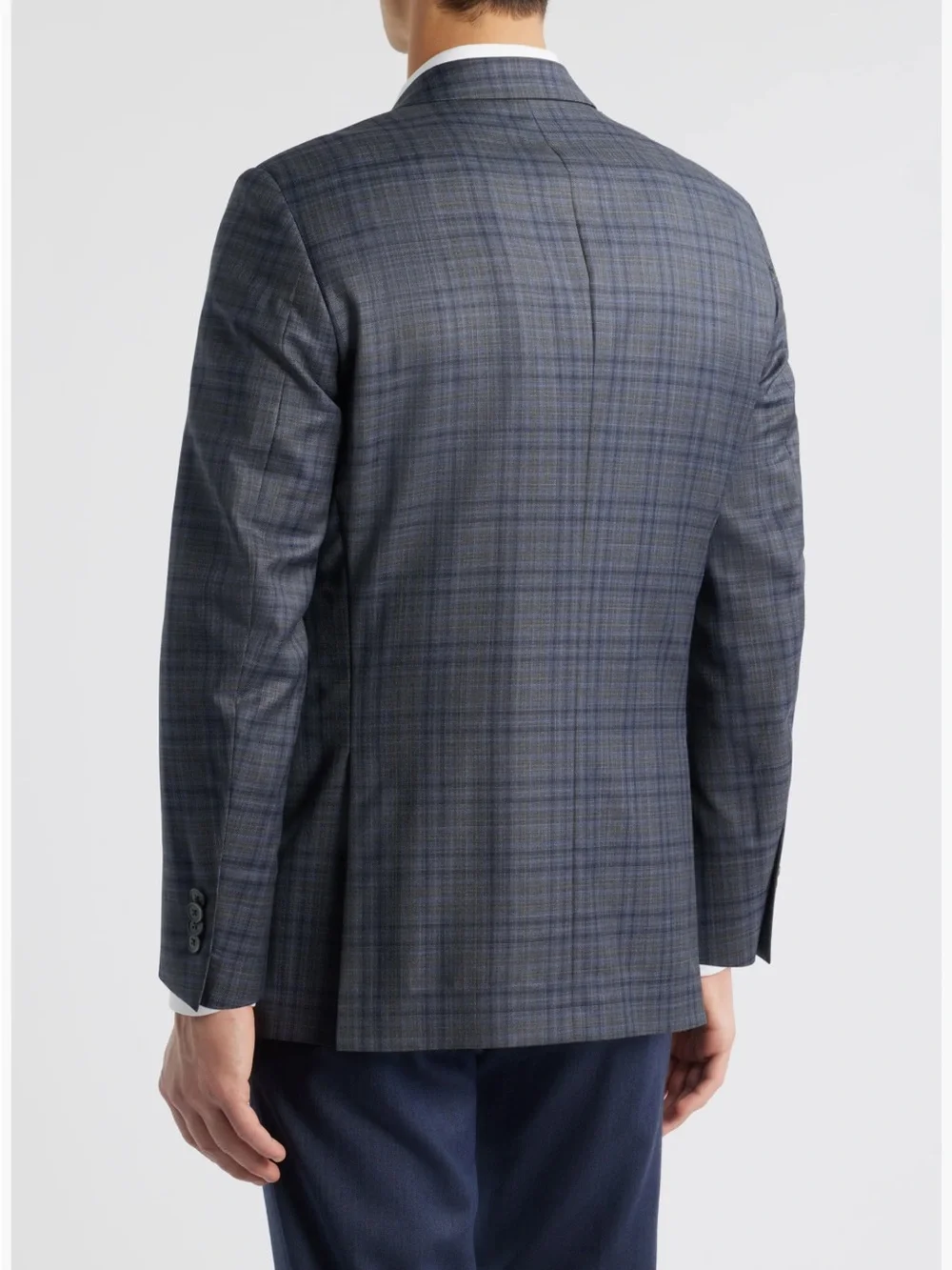 Peter Millar peter millar